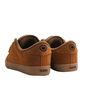Tenis C1Rca Al50 Bi Gum de hombre para skate