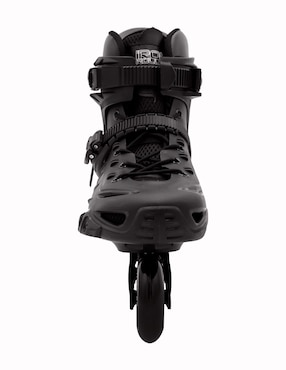 Patines en línea Iron Roller Forza II unisex