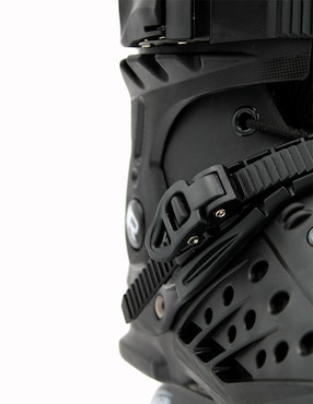 Patines en línea Iron Roller Forza II unisex