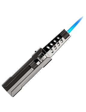 Encendedor Ventdepot