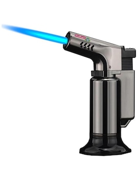 Encendedor Ventdepot