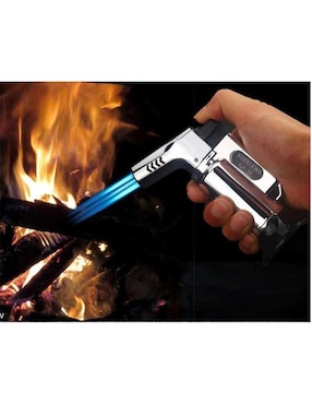 Encendedor Ventdepot