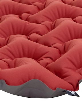 Colchón inflable Teton Altos Sleeping Pad Tight Top