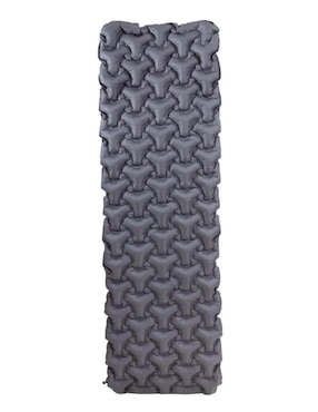 Colchón inflable Teton Altos Sleeping Pad Tight Top