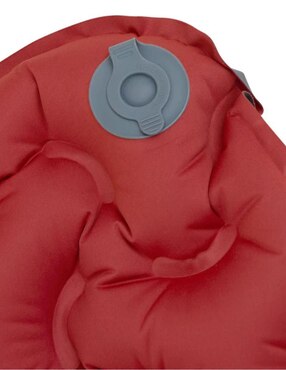 Colchón inflable Teton Altos Sleeping Pad Tight Top