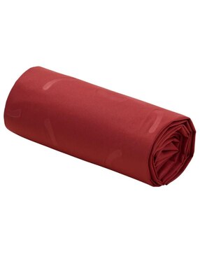 Colchón inflable Teton Altos Sleeping Pad Tight Top