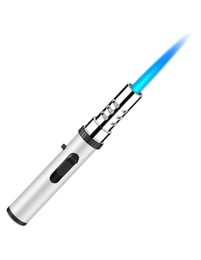 Encendedor Ventdepot