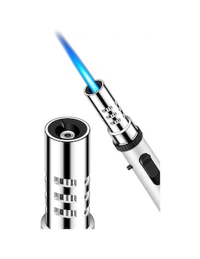 Encendedor Ventdepot