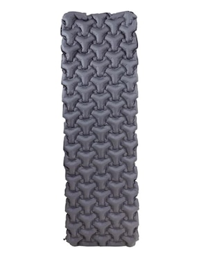 Colchón inflable Teton Altos Insulado Pad Tight Top