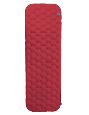 Colchón inflable Teton Skyline Insulado Tight Top