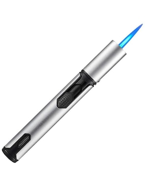 Encendedor Ventdepot