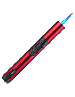 Encendedor Ventdepot
