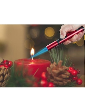 Encendedor Ventdepot
