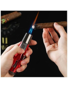 Encendedor Ventdepot
