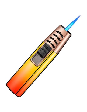 Encendedor Ventdepot