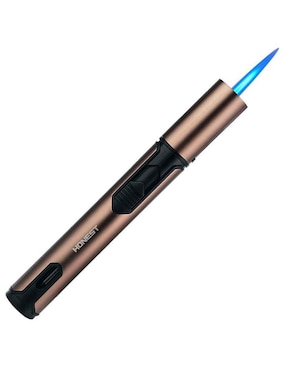 Encendedor Ventdepot