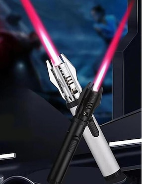 Encendedor Ventdepot