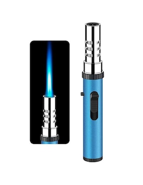 Encendedor Ventdepot
