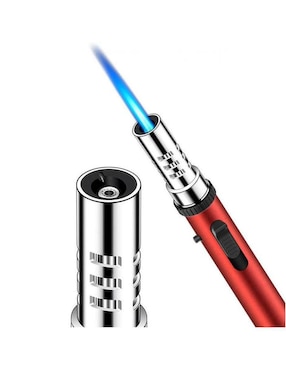 Encendedor Ventdepot