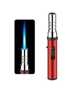Encendedor Ventdepot
