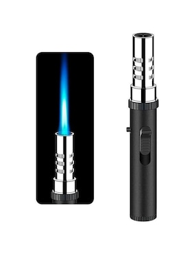 Encendedor Ventdepot