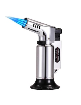 Encendedor Ventdepot