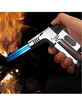 Encendedor Ventdepot