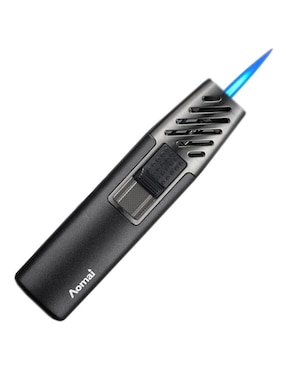 Encendedor Ventdepot