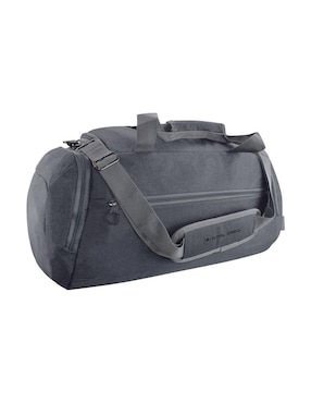 Bolsa duffel Royal Swiss para hombre