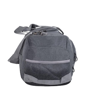 Bolsa duffel Royal Swiss para hombre