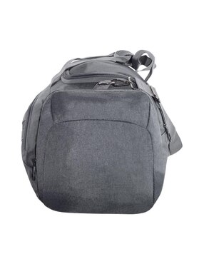 Bolsa duffel Royal Swiss para hombre