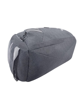 Bolsa duffel Royal Swiss para hombre