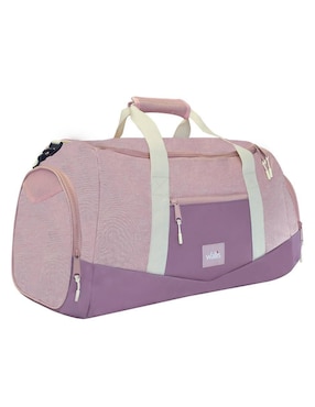 Bolsa duffel Wallis unisex 35 L