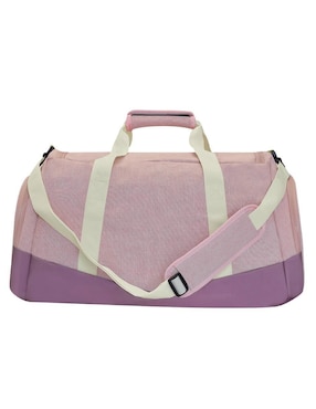 Bolsa duffel Wallis unisex 35 L