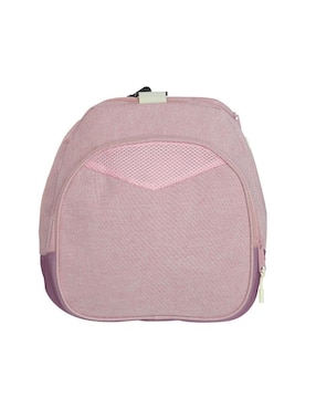 Bolsa duffel Wallis unisex 35 L