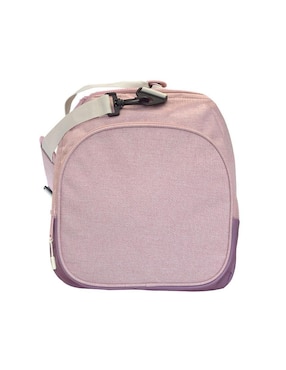 Bolsa duffel Wallis unisex 35 L
