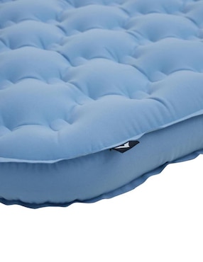 Colchón inflable Teton Skyline insulado Tight top