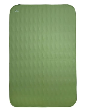 Colchón inflable Teton Sequoia Mammoth tight top