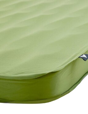 Colchón inflable Teton Sequoia Mammoth tight top