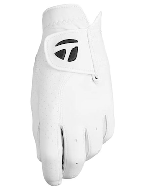 Guantes para golf Taylormade de hombre