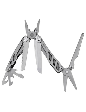 Multiherramienta plegable Nextorch