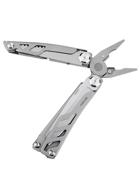 Multiherramienta plegable Nextorch