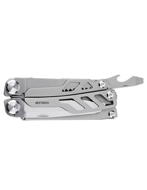 Multiherramienta plegable Nextorch