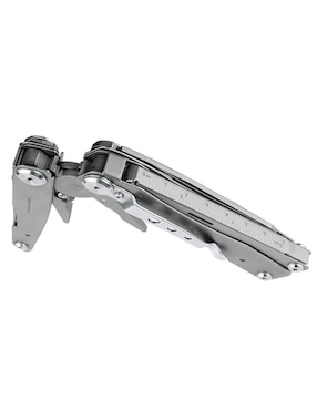 Multiherramienta plegable Nextorch