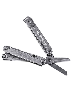Multiherramienta plegable Nextorch