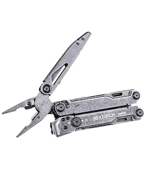 Multiherramienta plegable Nextorch