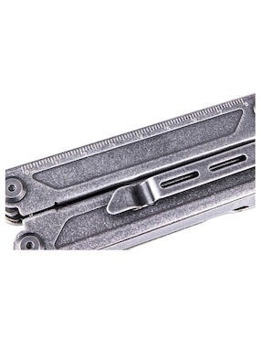 Multiherramienta plegable Nextorch