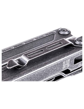 Multiherramienta plegable Nextorch
