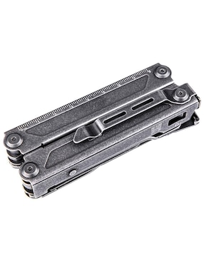Multiherramienta plegable Nextorch