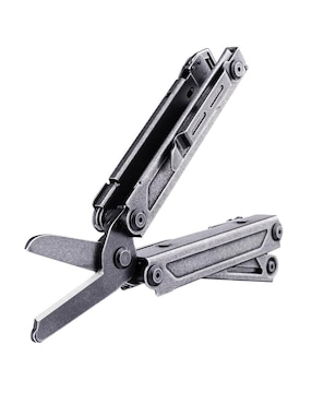 Multiherramienta plegable Nextorch